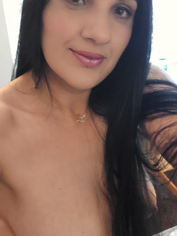 Elisa