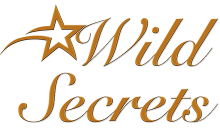 Wild Secrets
