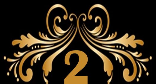 Zimmerschild 2