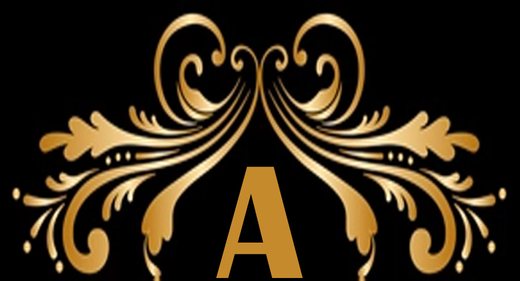 Zimmerschild A