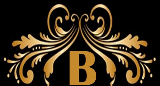 Zimmerschild B