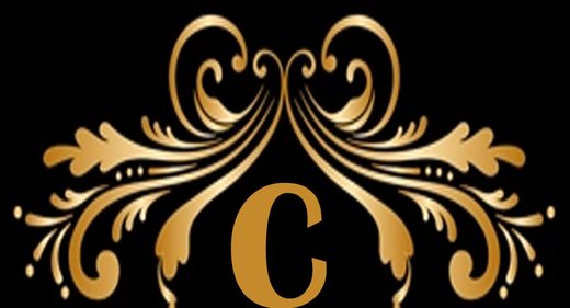 Zimmerschild C