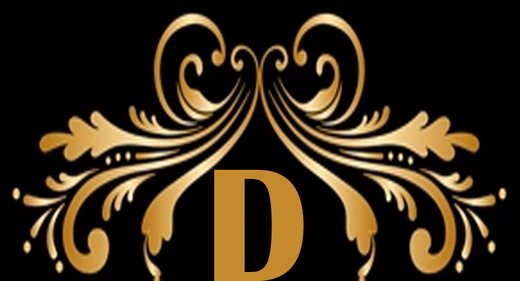 Zimmerschild D